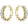 Swarovski 5711483