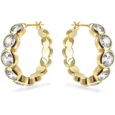 Swarovski 5711483 fülbevaló