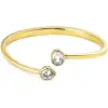 Swarovski 5714315