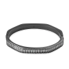 Swarovski 5720366