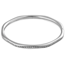 Swarovski 5725221 karkötő