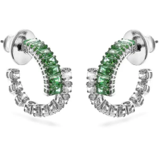 Swarovski 5732264 fülbevaló