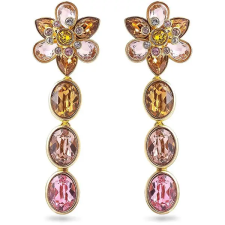 Swarovski 5732381 fülbevaló