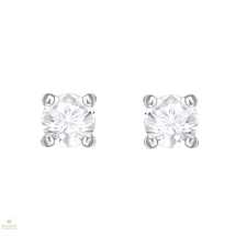 Swarovski Attract fülbevaló - 5408436 fülbevaló