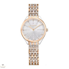 Swarovski Attract női óra - 5649987 karóra