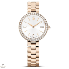 Swarovski Certa női óra - 5673013 karóra