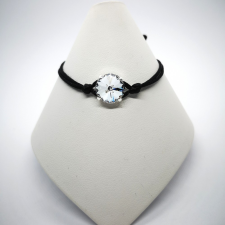 Swarovski Christina Sparkle karkötő - medium karkötő