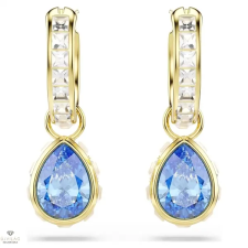 Swarovski Chroma csepp alakú fülbevaló - 5757815 fülbevaló