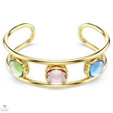Swarovski Chroma forgatható karperec S-es méret - 5721649 karkötő