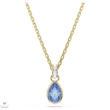 Swarovski Chroma nyaklánc 45 cm - 5757786 nyaklánc