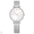 Swarovski Clarica női óra - 5740971