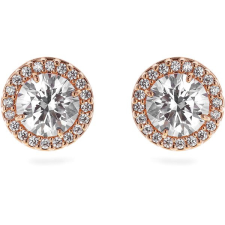 Swarovski Constella 5636275 fülbevaló