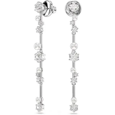 Swarovski Constella 5705614 fülbevaló