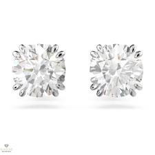 Swarovski Constella bedugós fülbevaló - 5636712 fülbevaló