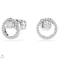 Swarovski Constella bedugós fülbevaló - 5692262 fülbevaló