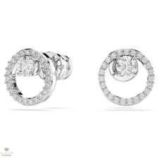 Swarovski Constella bedugós fülbevaló - 5692262 fülbevaló