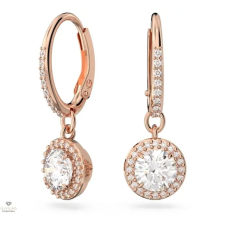Swarovski Constella csepp alakú fülbevaló - 5638769 fülbevaló