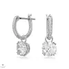 Swarovski Constella fülbevaló - 5636717
