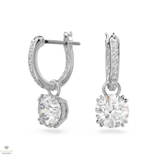 Swarovski Constella fülbevaló - 5636717 fülbevaló