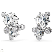 Swarovski Constella fülbevaló - 5732253 fülbevaló
