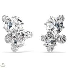 Swarovski Constella fülbevaló - 5732253 fülbevaló