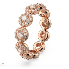Swarovski Constella gyűrű 55-ös méret - 5636274 gyűrű