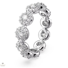 Swarovski Constella gyűrű 60-as méret - 5642607 gyűrű