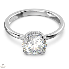 Swarovski Constella koktélgyűrű 52-es méret - 5642638 gyűrű