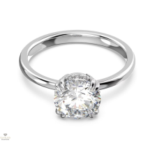Swarovski Constella koktélgyűrű 58-as méret - 5642637 gyűrű