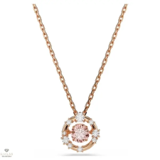 Swarovski Constella medál nyaklánc - 5744244 nyaklánc