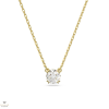 Swarovski Constella nyaklánc - 5636703