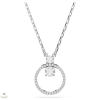 Swarovski Constella nyaklánc - 5692261