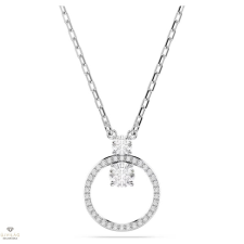 Swarovski Constella nyaklánc - 5692261 nyaklánc