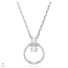 Swarovski Constella nyaklánc - 5692261