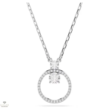 Swarovski Constella nyaklánc - 5692261 nyaklánc