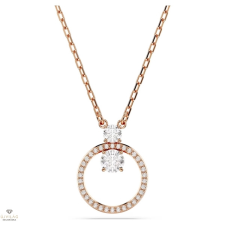 Swarovski Constella nyaklánc - 5692266 nyaklánc