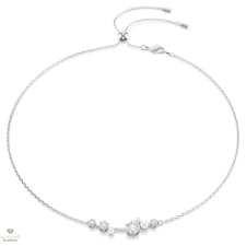 Swarovski Constella nyaklánc - 5705626 nyaklánc