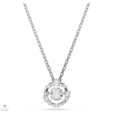 Swarovski Constella nyaklánc - 5738247 nyaklánc