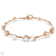 Swarovski Constella Tennis karkötő M-es méret - 5729505 karkötő