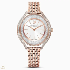 Swarovski Crystalline Aura női óra - 5519459 karóra