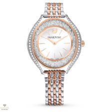 Swarovski Crystalline Aura női óra - 5644075 karóra