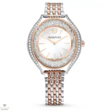 Swarovski Crystalline Aura női óra - 5644075 karóra