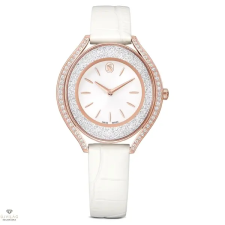 Swarovski Crystalline Aura női óra - 5730146 karóra