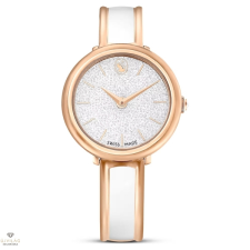 Swarovski Crystalline Bangle óra - 5689324 karóra