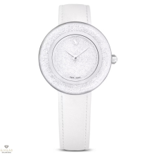 Swarovski Crystalline Lustre óra - 5668887 karóra
