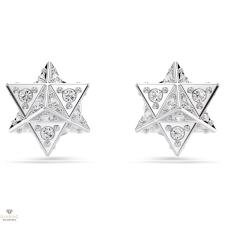 Swarovski Dextera fülbevaló - 5700322 fülbevaló