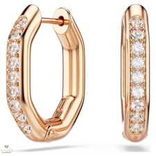 Swarovski Dextera fülbevaló - 5743798 fülbevaló