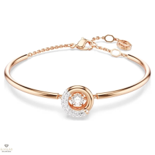 Swarovski Dextera karperec - 5692259 karkötő