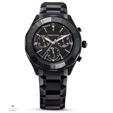 Swarovski Dextera női óra - 5641393 karóra