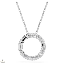 Swarovski Dextera nyaklánc - 5692737 nyaklánc